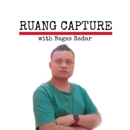 UNCAPTURED By BAGAS RADAR