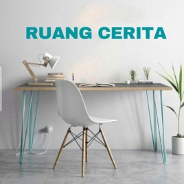 Ruang Cerita