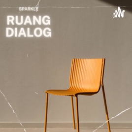 Ruang Dialog :)