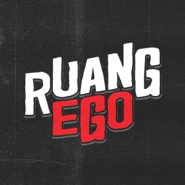 Ruang Ego