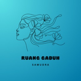 Ruang Gaduh