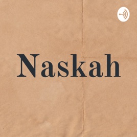 Naskah