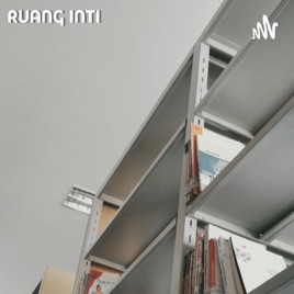 Ruang Inti