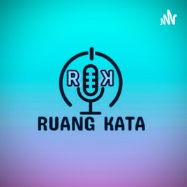 Ruang Kata