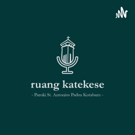 Ruang Katekese