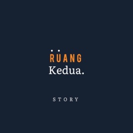 Ruang Kedua