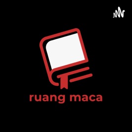 Ruang Maca