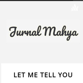 Ruang Mahya