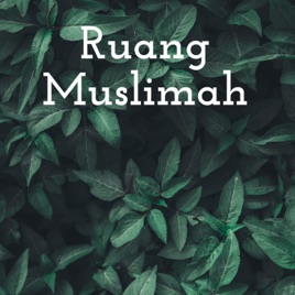 Ruang Muslimah