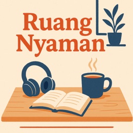 Ruang Nyaman
