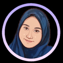 Ruang Rasa