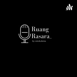 DIRA Podcast