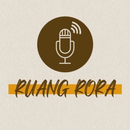 Ruang Rora
