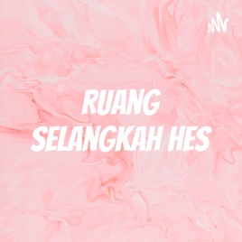 Ruang Selangkah HES