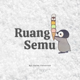 Ruang Semu
