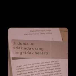 Ingin