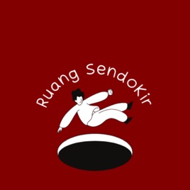Ruang Sendokir