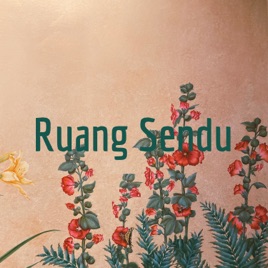 Ruang Sendu