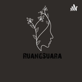 Ruang Suara
