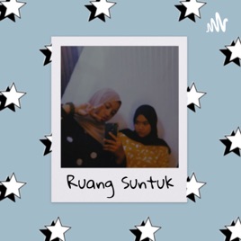 Ruang Suntuk