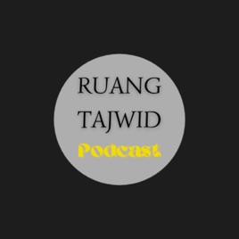 Ruang Tajwid