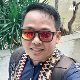 Ruang Tamu