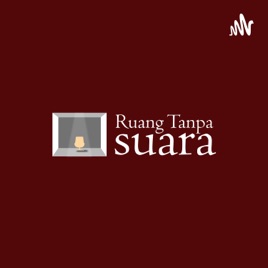 Ruang Tanpa Suara