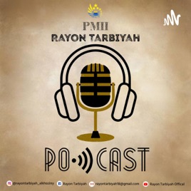 Ruang Tarbiyah