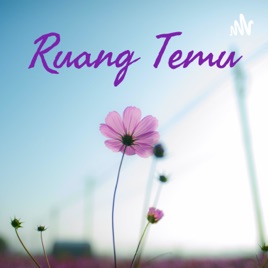 Ruang Temu