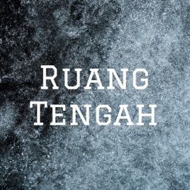 Ruang Tengah