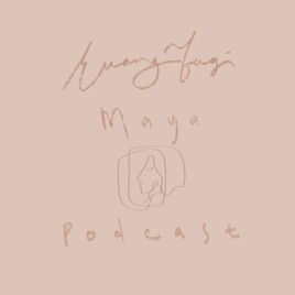 Ruangbagi Maya