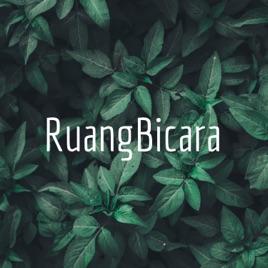 RuangBicara