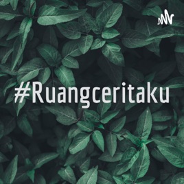 #Ruangceritaku