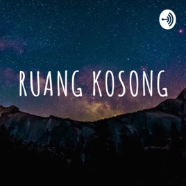 RuangKosong
