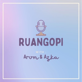 Ruangopi