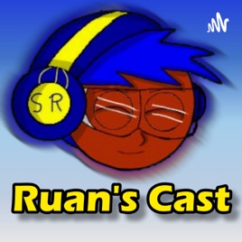 Ruan's Cast
