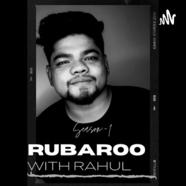 Rubaroo