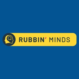 Rubbin' Minds