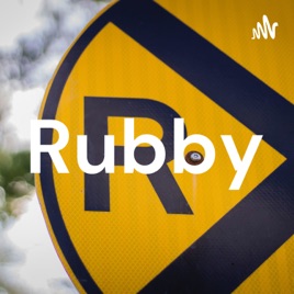 Rubby