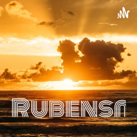 Rubensmassa1