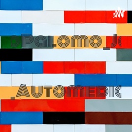 RubioPalomo_JoséManuel_Automedicación