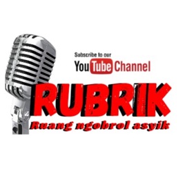 RUBRIK_RuangNgobrolAsyik