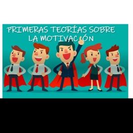 Ruby Alejandra Aroca Triana