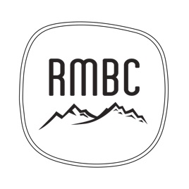 Ruby Mountain Bible Church