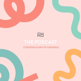 Ruby + Raddish Podcast.
