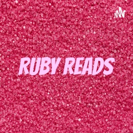 Ruby Reads
