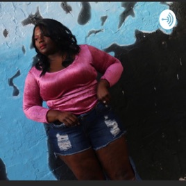 Ruby Juu Radio