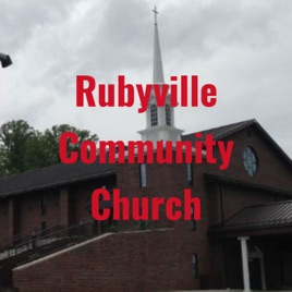 Rubyville Community Church
