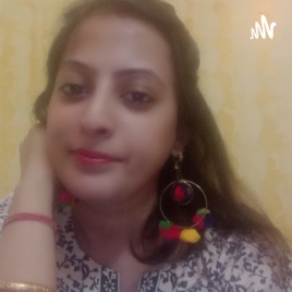 Ruchi Chaturvedi
