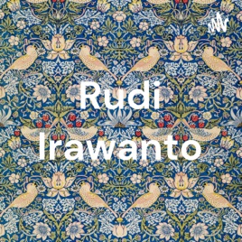 Rudi Irawanto